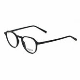 Clip-on| VEGAS RX7075